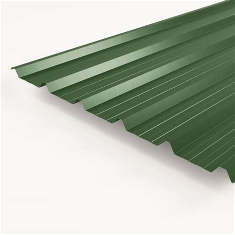 profile metal sheet roofing|32 1000 box profile sheets.